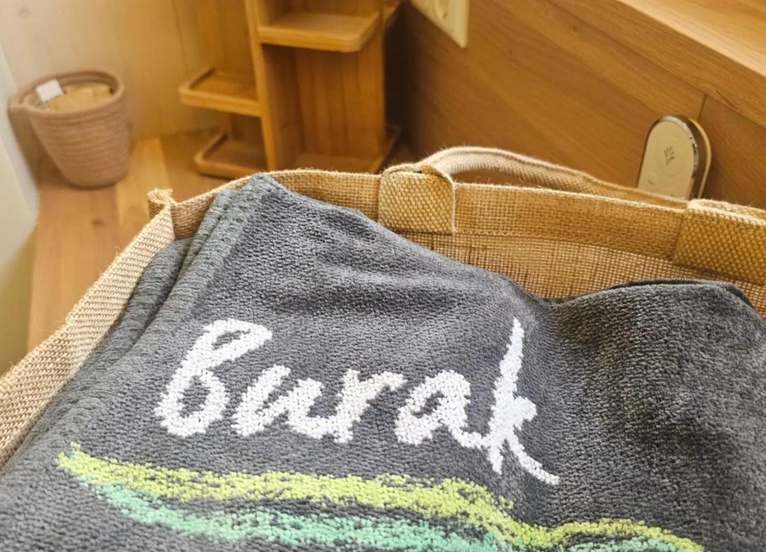 Aktiv-Urlaub-Burak Marktleuthen Im Fichtelgebirge